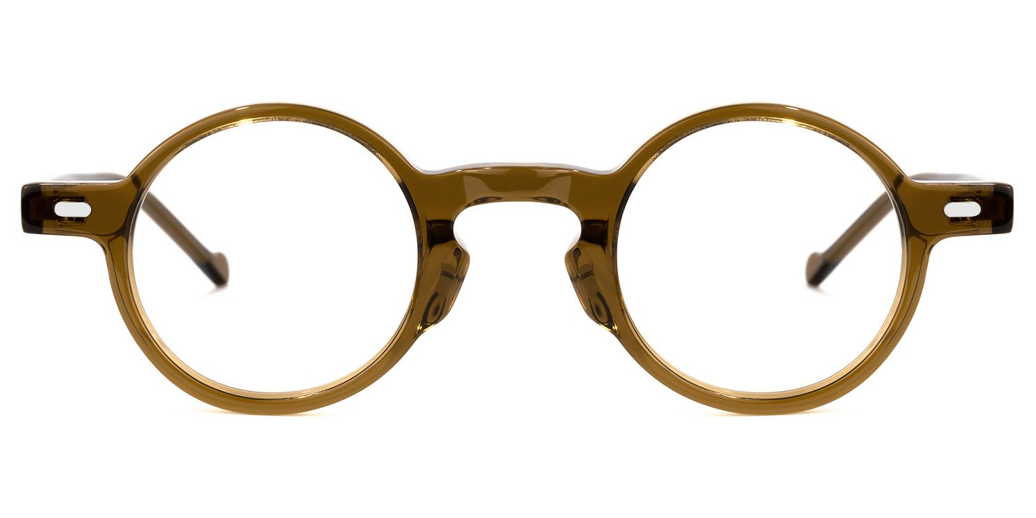 Buy Danielle Optical Glasses and EyeWear Frames on Zeelool0