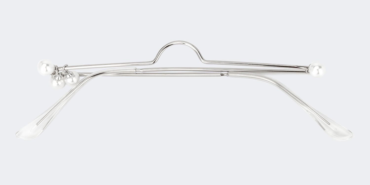 Buy ZACC06046-02 Optical Glasses and EyeWear Frames on Zeelool1