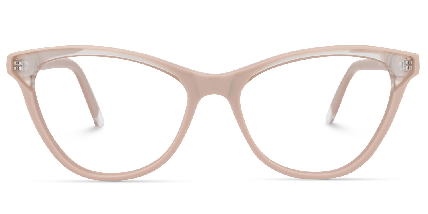 Buy Eaton Optical Glasses and EyeWear Frames on Zeelool0