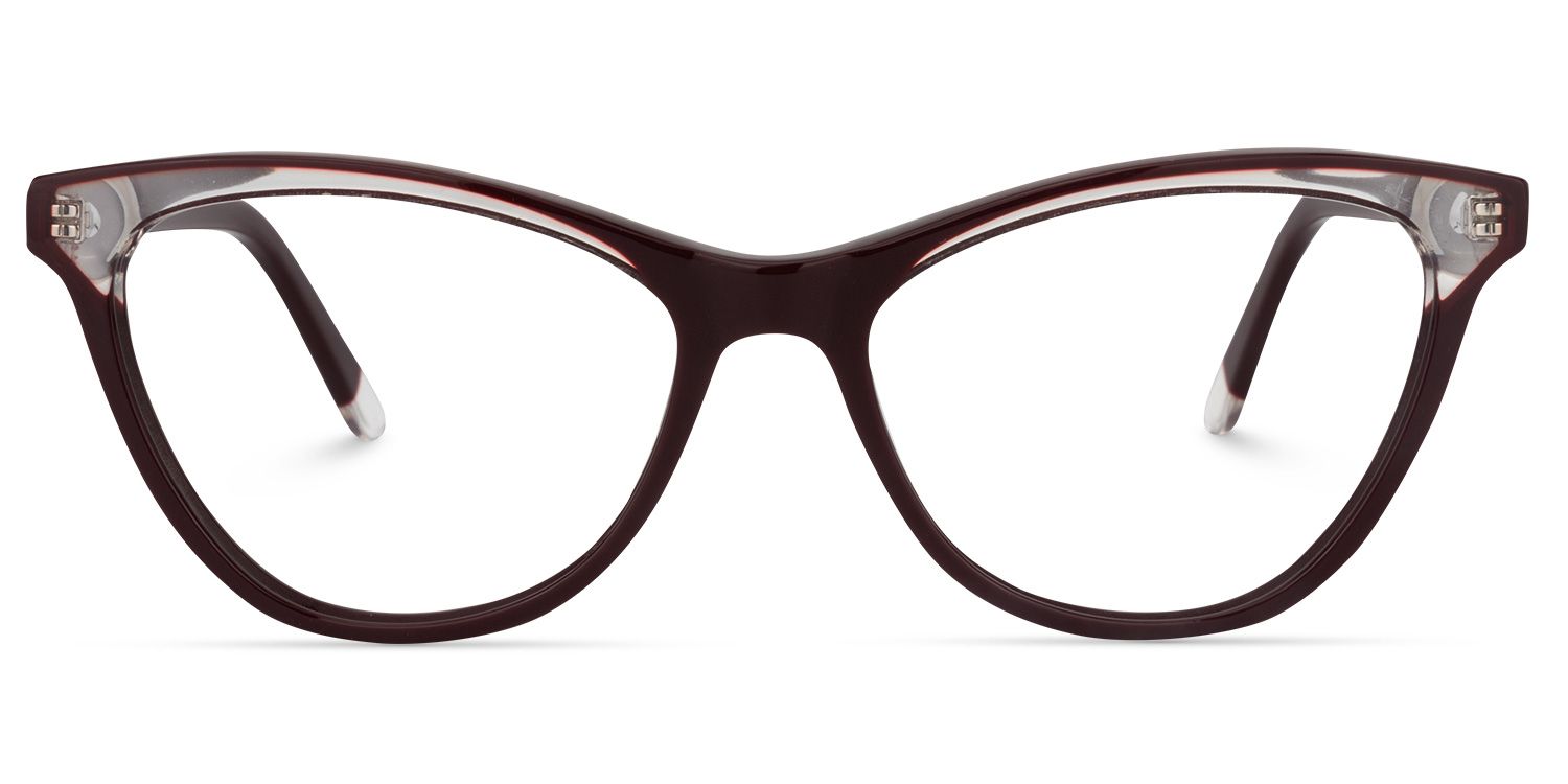 Buy Eaton Optical Glasses and EyeWear Frames on Zeelool0