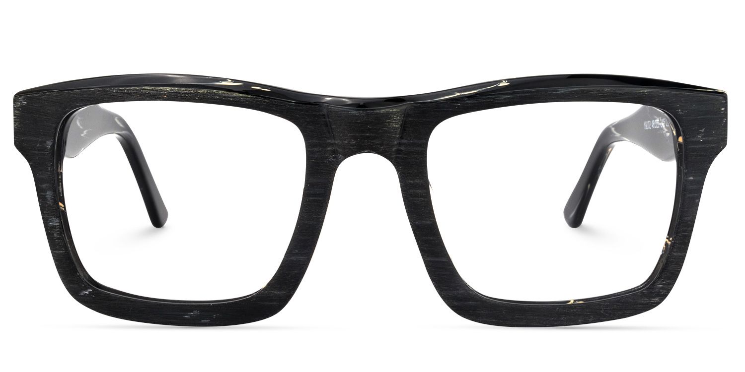 Riley glasses 4