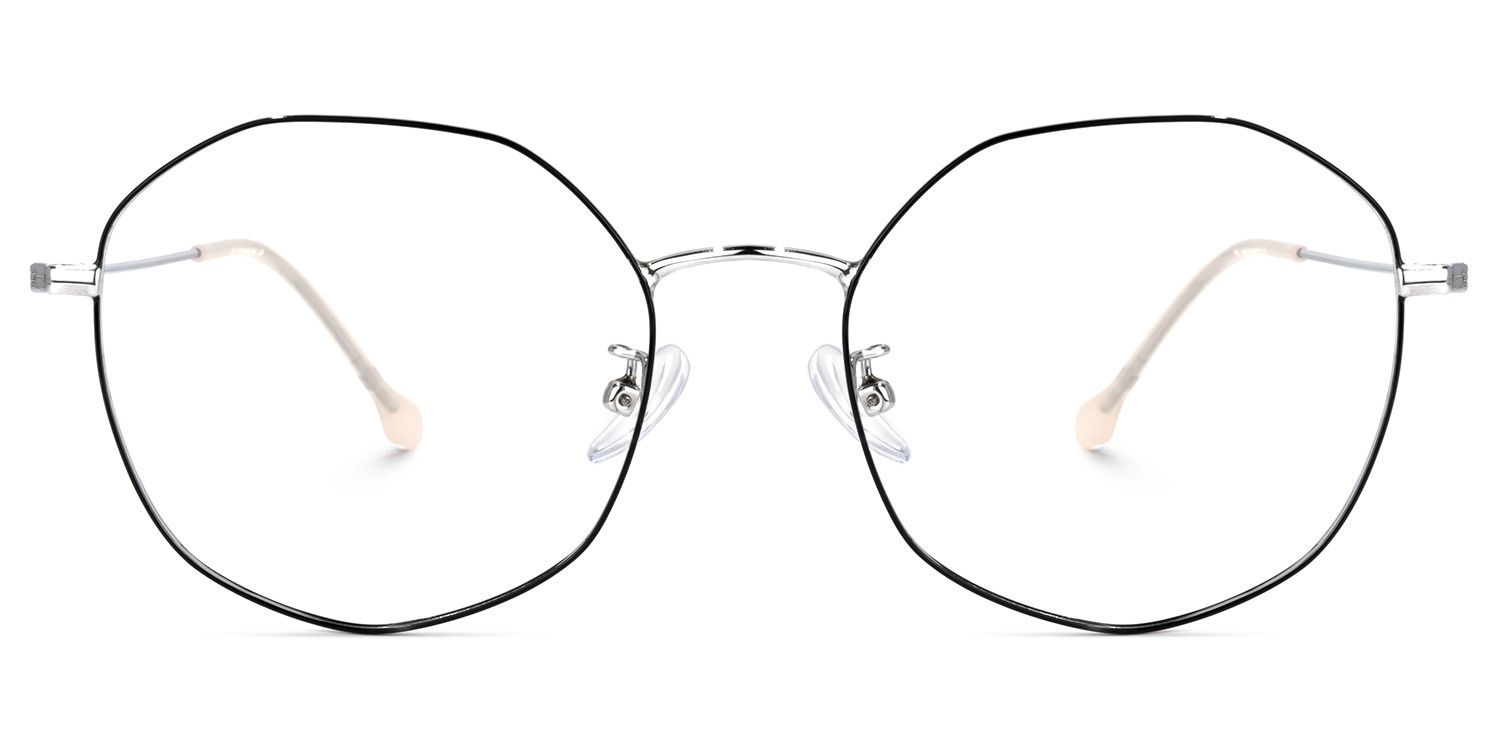 Buy Harris Optical Glasses and EyeWear Frames on Zeelool0