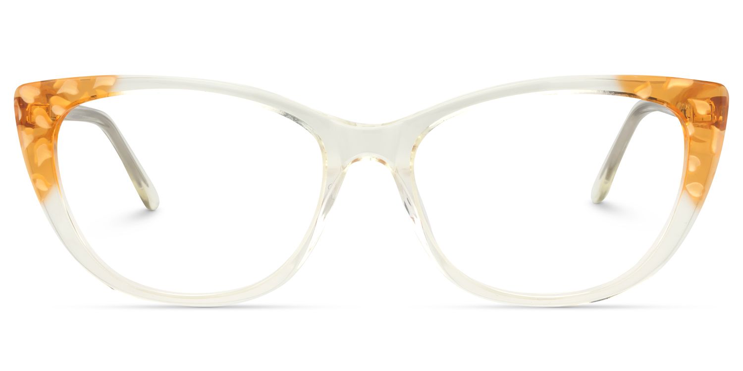 Buy Eddie Optical Glasses and EyeWear Frames on Zeelool0