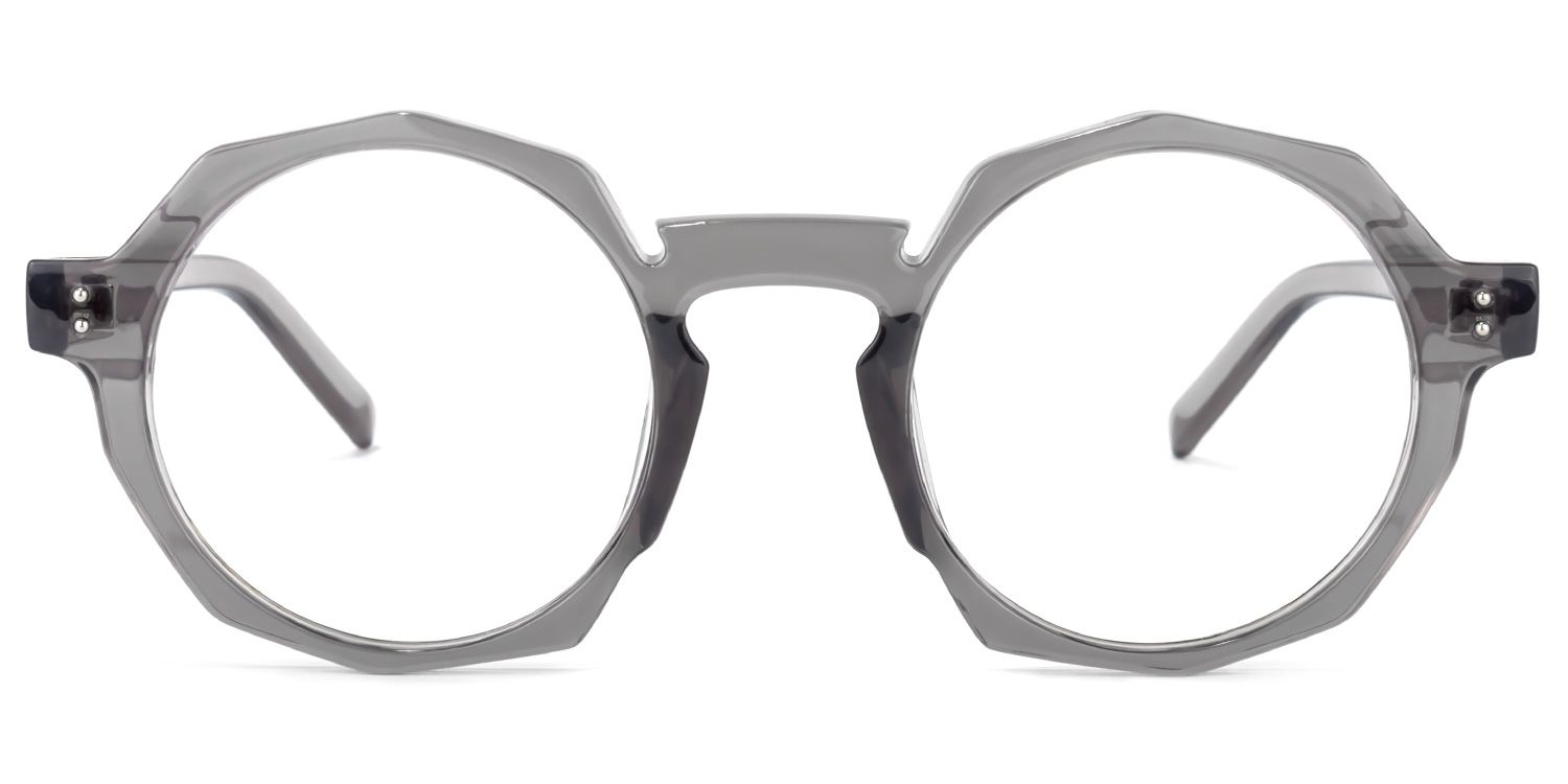 Buy Goodwin Optical Glasses and EyeWear Frames on Zeelool0