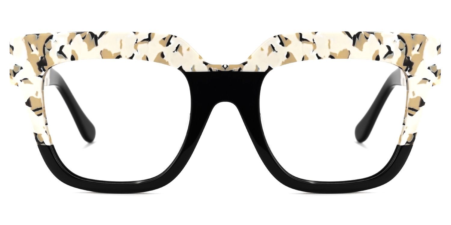 Buy Carolann Optical Glasses and EyeWear Frames on Zeelool0