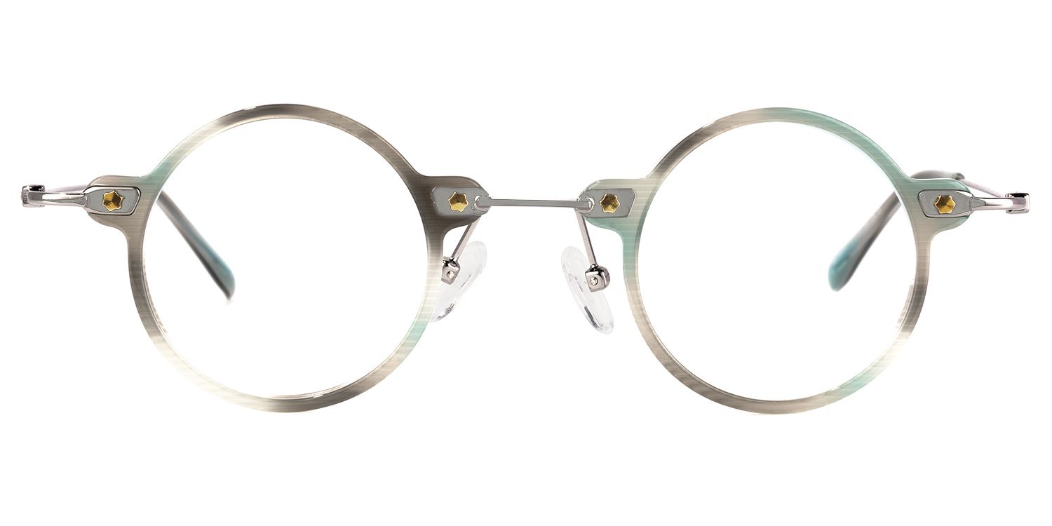 Buy Vazquez Optical Glasses and EyeWear Frames on Zeelool0