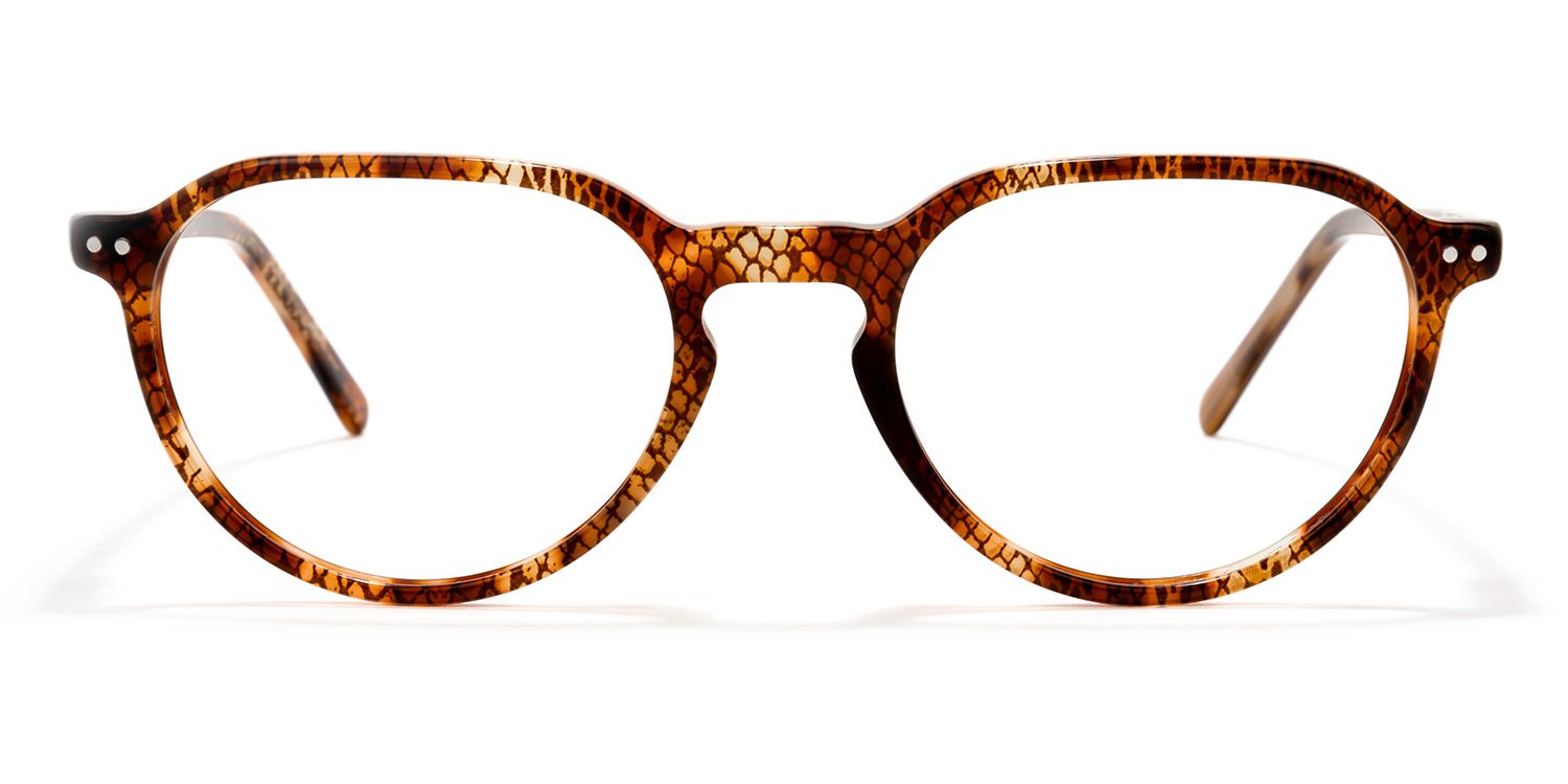 Buy Engle Optical Glasses and EyeWear Frames on Zeelool0