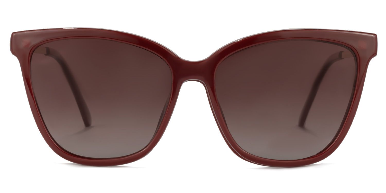 Tranika glasses 2