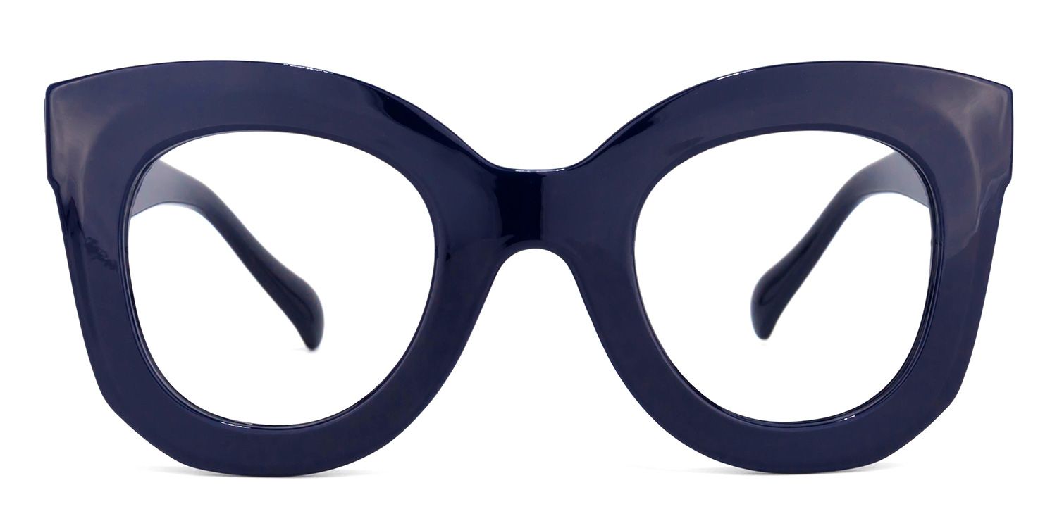 Buy Emmitt Optical Glasses and EyeWear Frames on Zeelool0