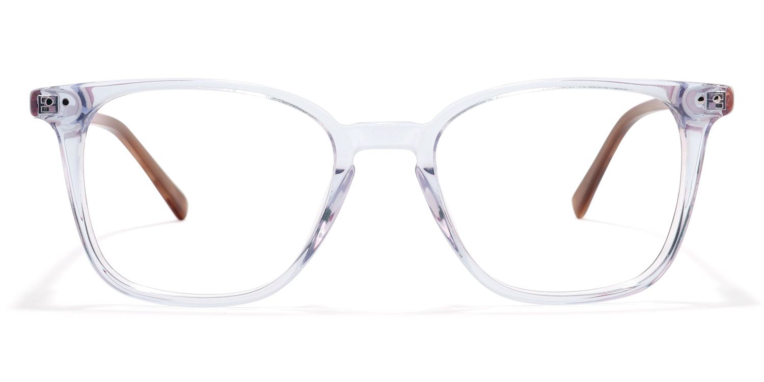 Buy Enoch Optical Glasses and EyeWear Frames on Zeelool0