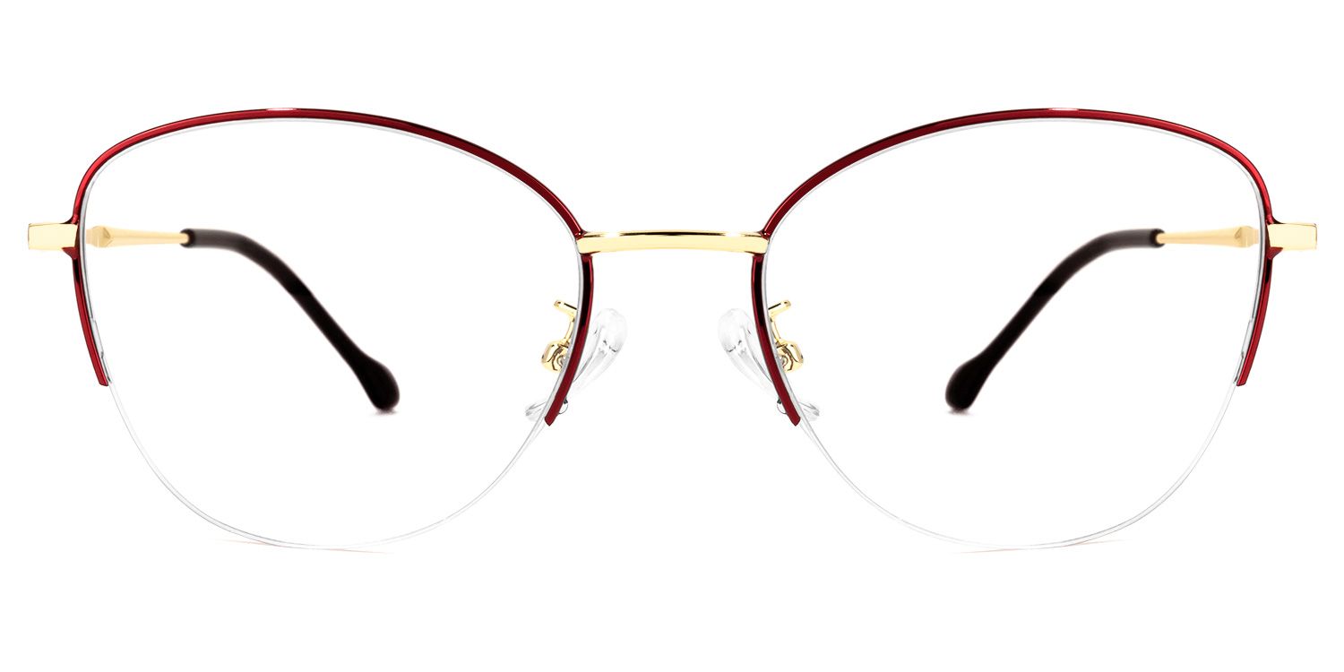 Buy Jesenia Optical Glasses and EyeWear Frames on Zeelool0