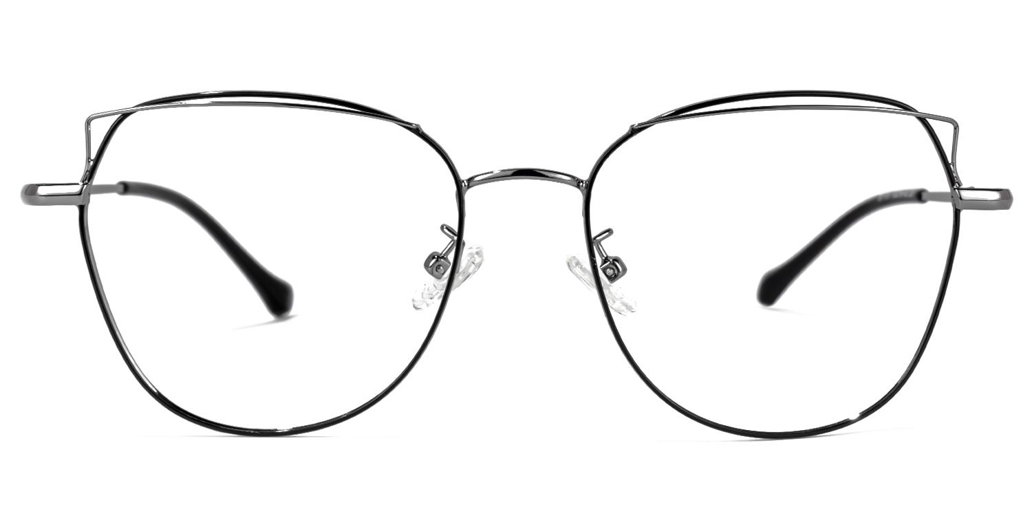 Buy Denson  Optical Glasses and EyeWear Frames on Zeelool0