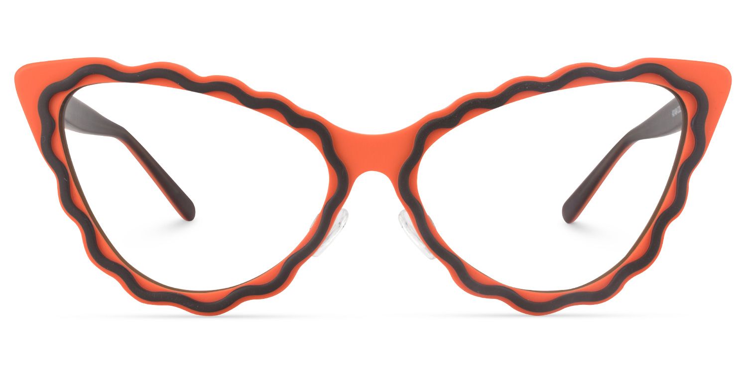 Buy Farley Optical Glasses and EyeWear Frames on Zeelool0