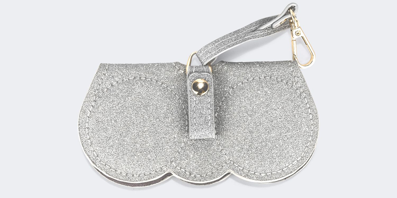 Buy acc Optical Glasses and EyeWear Frames on Zeelool1