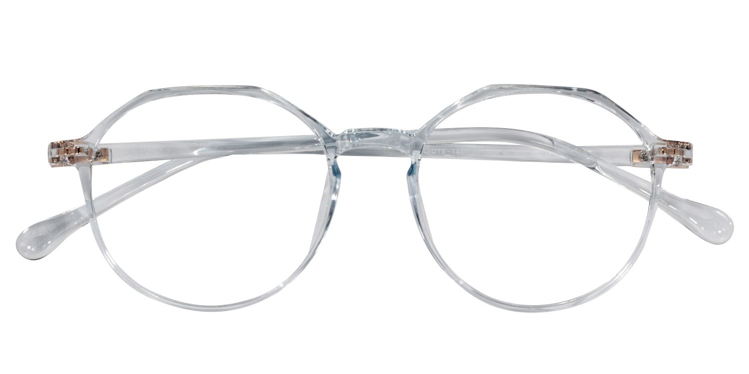 Buy  Optical Glasses and EyeWear Frames on Zeelool1