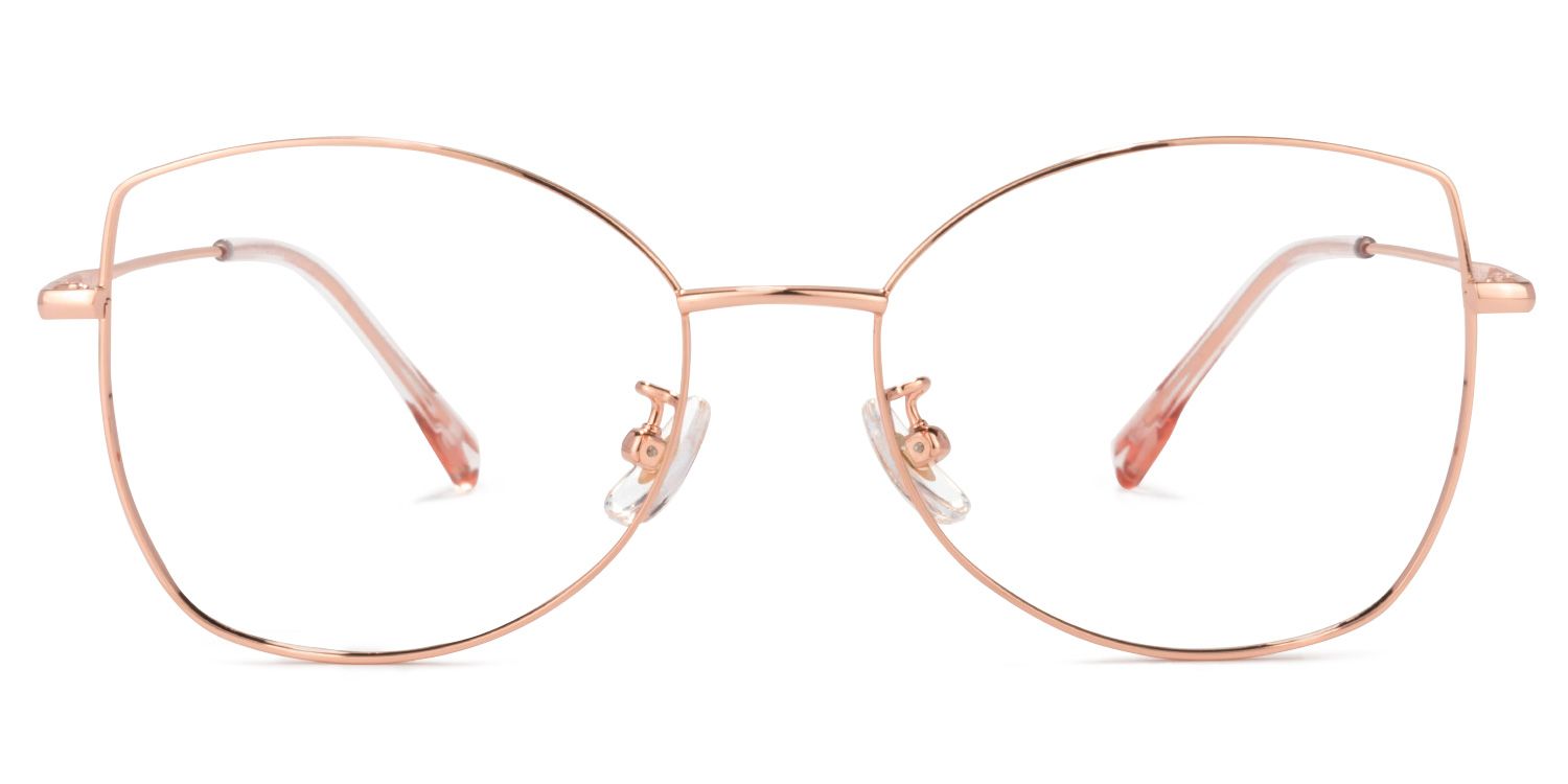 Buy Field Optical Glasses and EyeWear Frames on Zeelool0