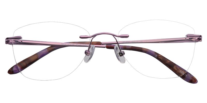 Buy  Optical Glasses and EyeWear Frames on Zeelool1