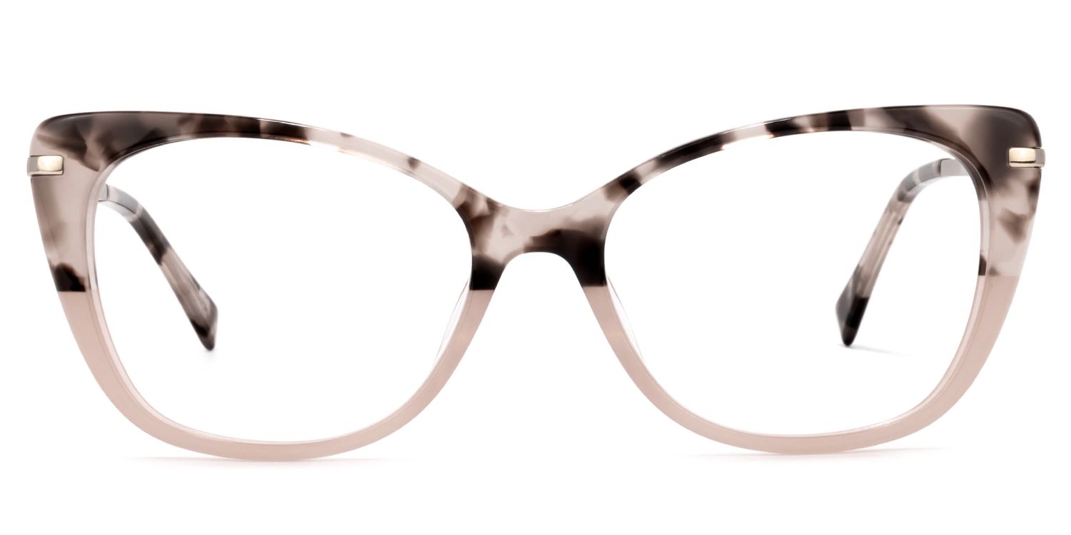 Buy Chanda Optical Glasses and EyeWear Frames on Zeelool0