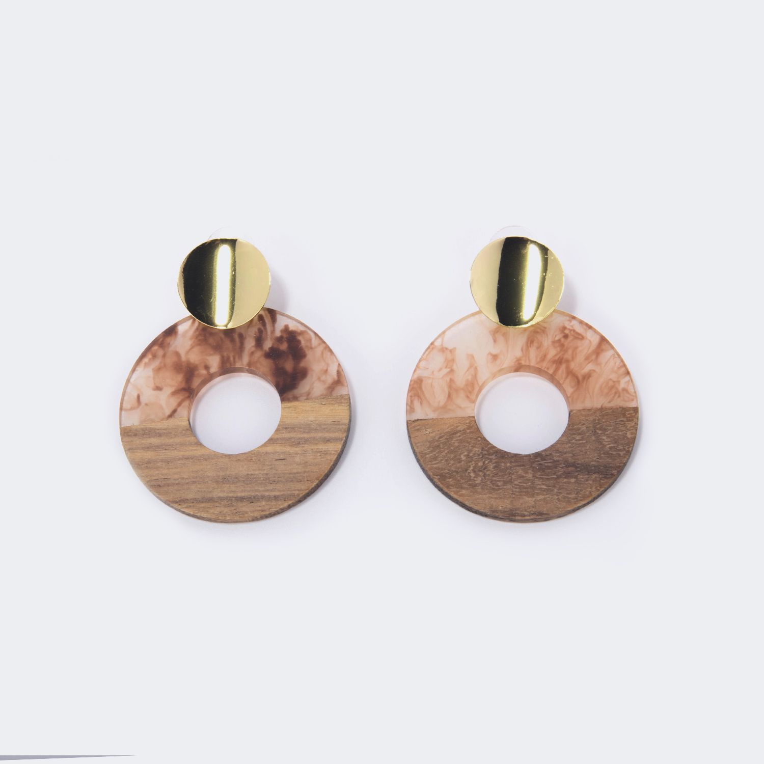 Buy ZE40028-1 Optical Glasses and EyeWear Frames on Zeelool1