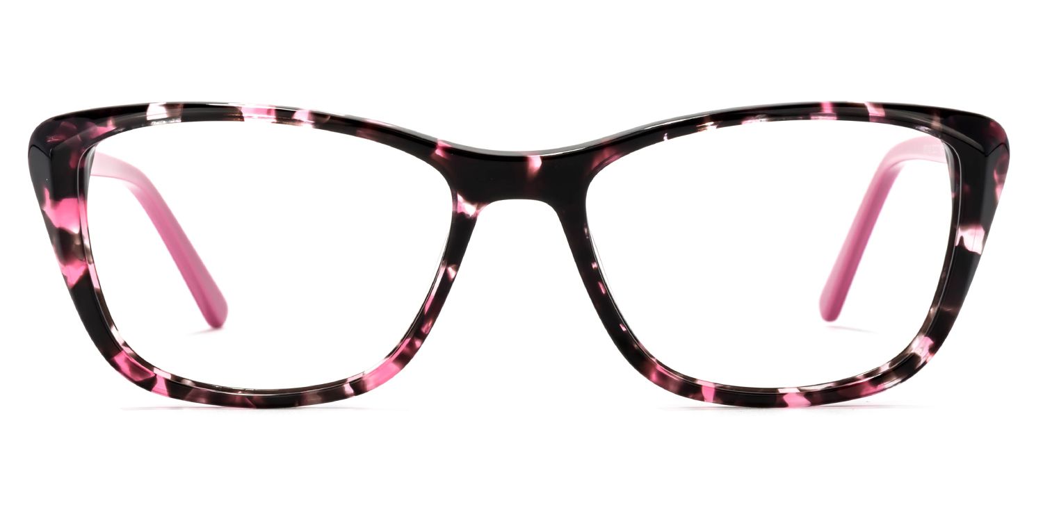 Buy Fleming Optical Glasses and EyeWear Frames on Zeelool0