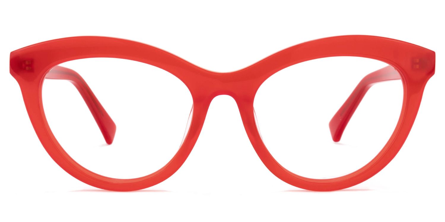 Buy Fairy Optical Glasses and EyeWear Frames on Zeelool0