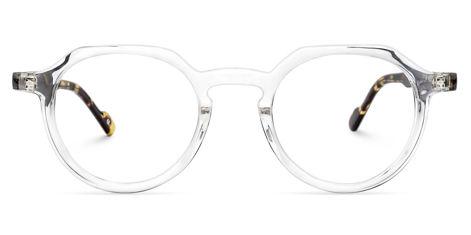 Buy Foley Optical Glasses and EyeWear Frames on Zeelool0