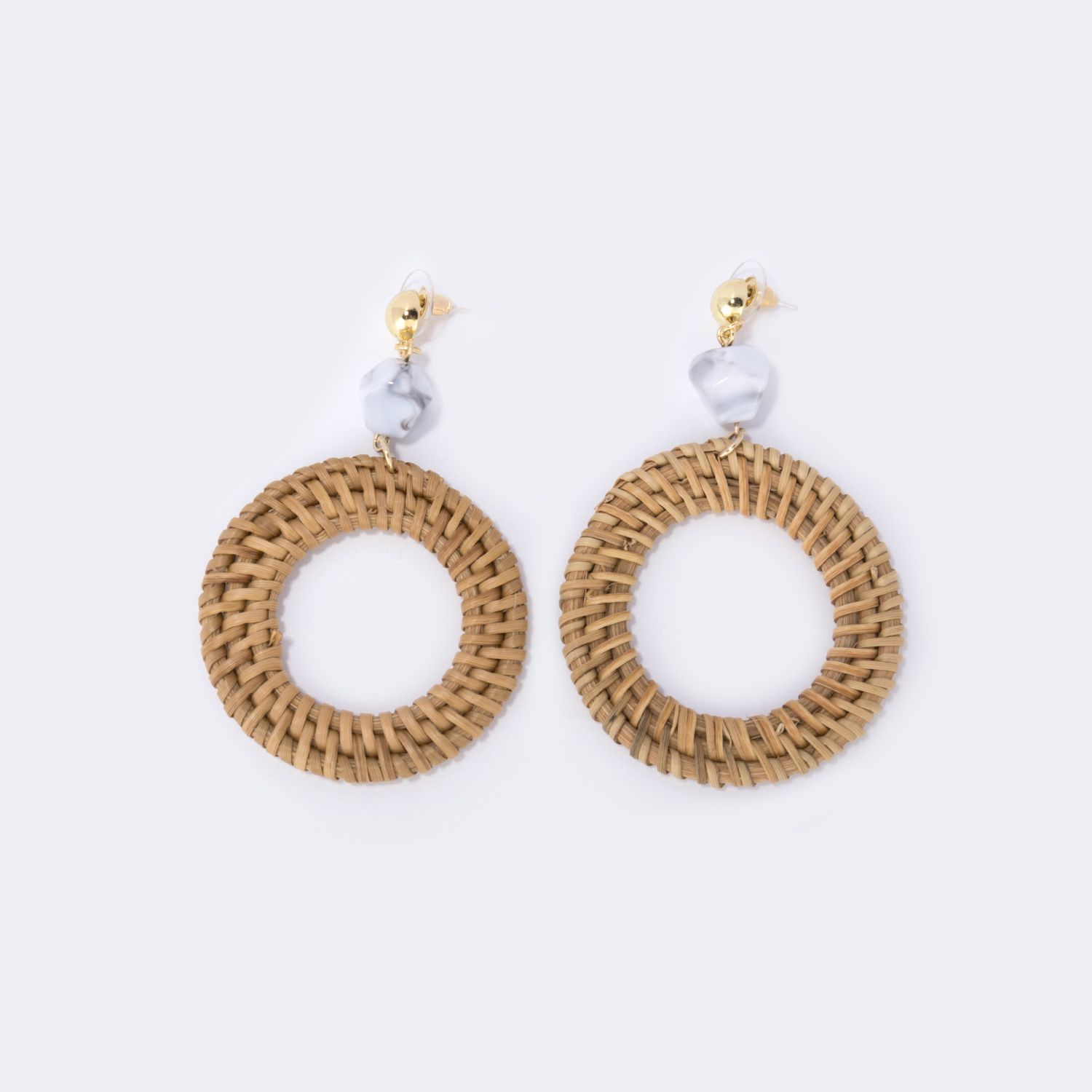 Buy ZE40015-1 Optical Glasses and EyeWear Frames on Zeelool1