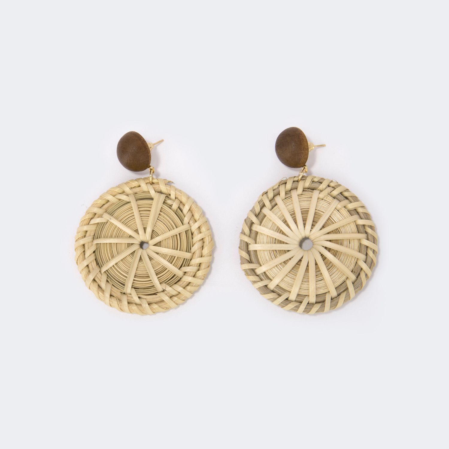 Buy ZE40011-1 Optical Glasses and EyeWear Frames on Zeelool1