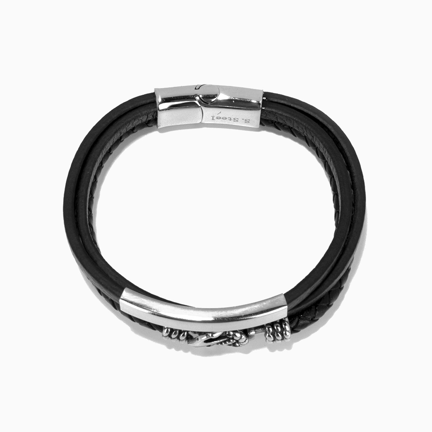 Buy ZB30014-1 Optical Glasses and EyeWear Frames on Zeelool1