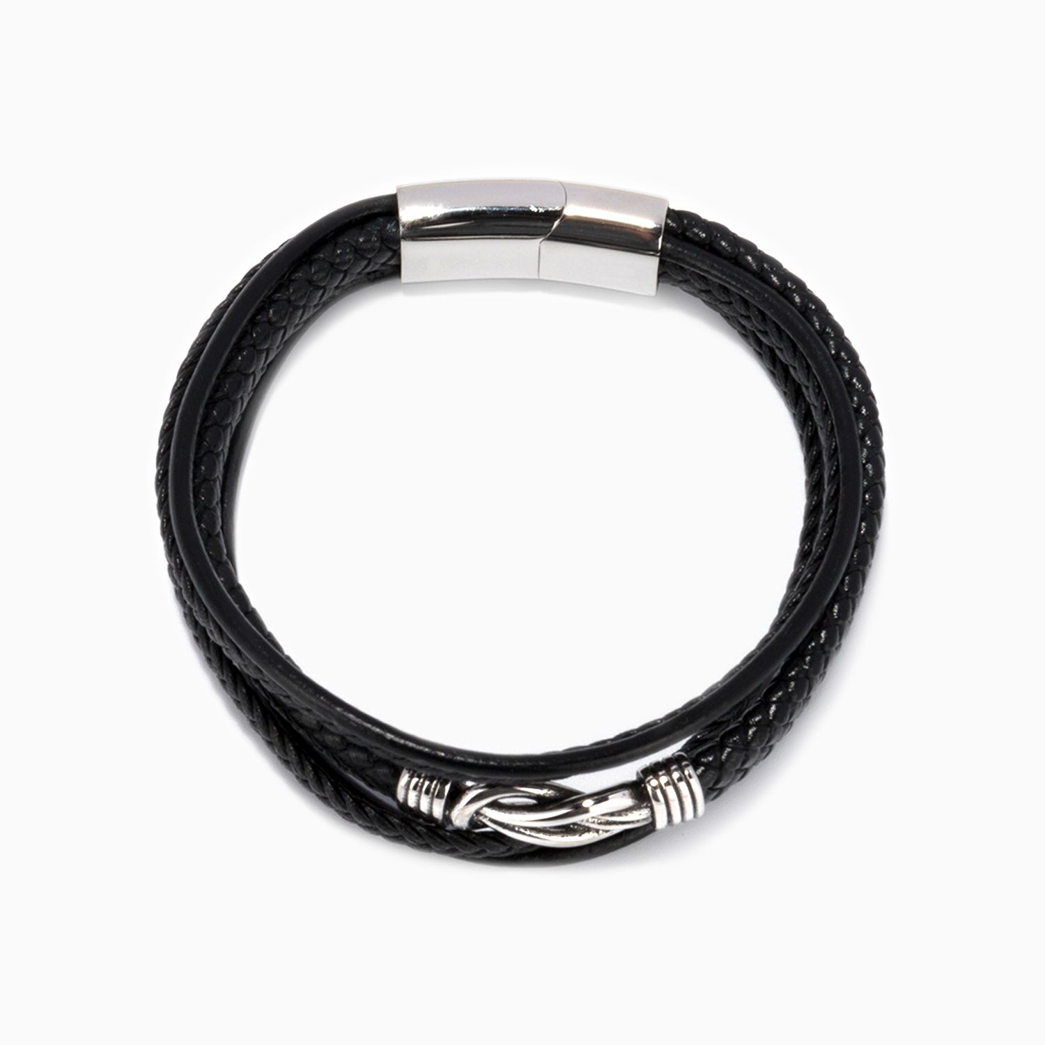 Buy ZB30008-1 Optical Glasses and EyeWear Frames on Zeelool1