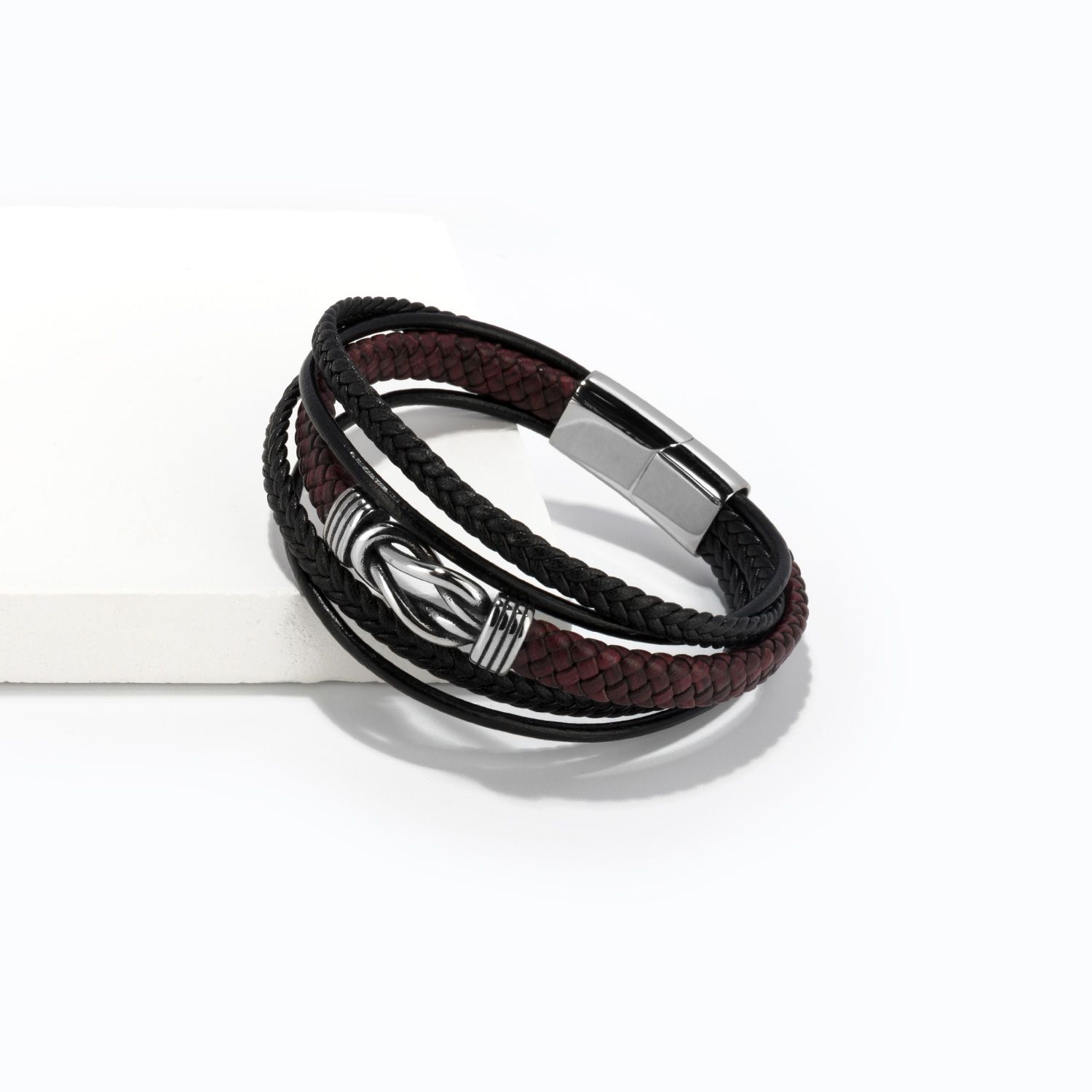 Buy ZB30008-2 Optical Glasses and EyeWear Frames on Zeelool0