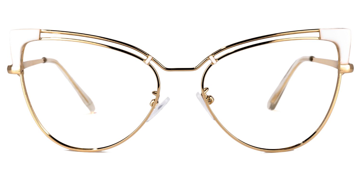 Buy Dieppa Optical Glasses and EyeWear Frames on Zeelool0