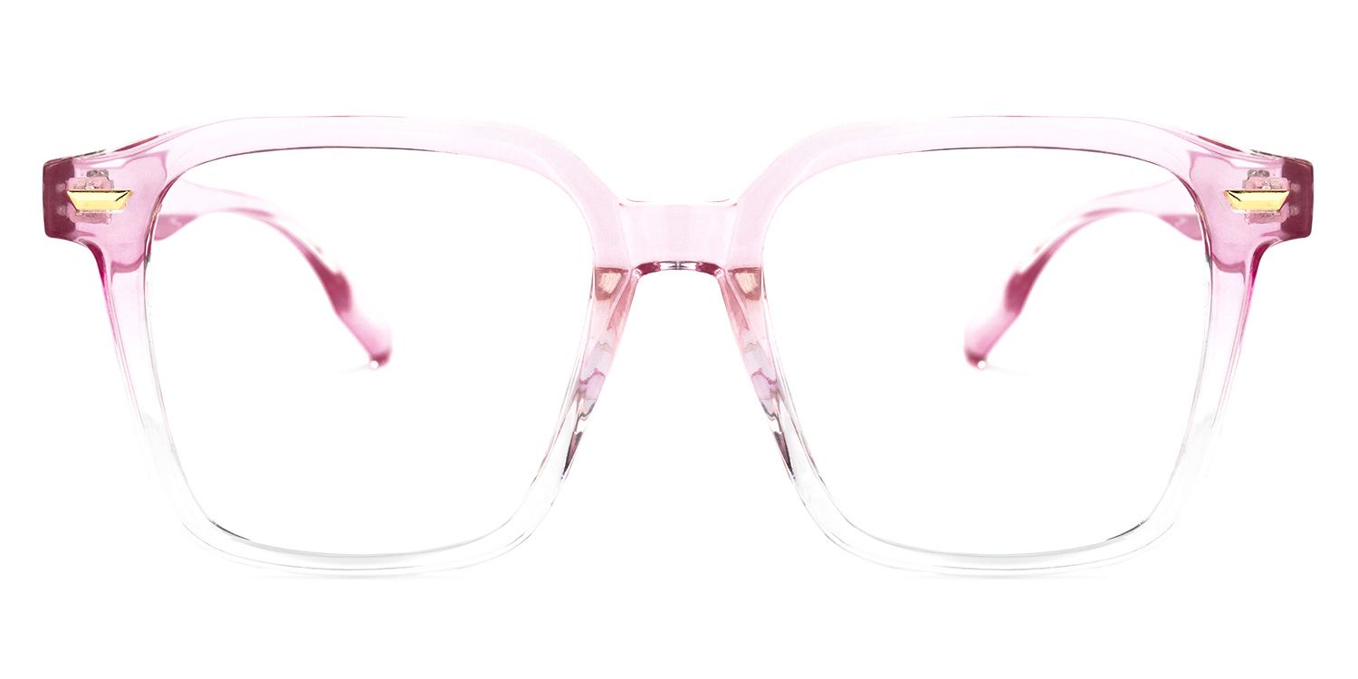 Buy Rivera Optical Glasses and EyeWear Frames on Zeelool0