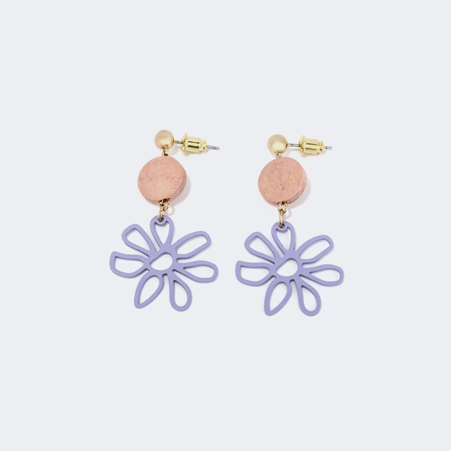 Buy ZE10064-1 Optical Glasses and EyeWear Frames on Zeelool1