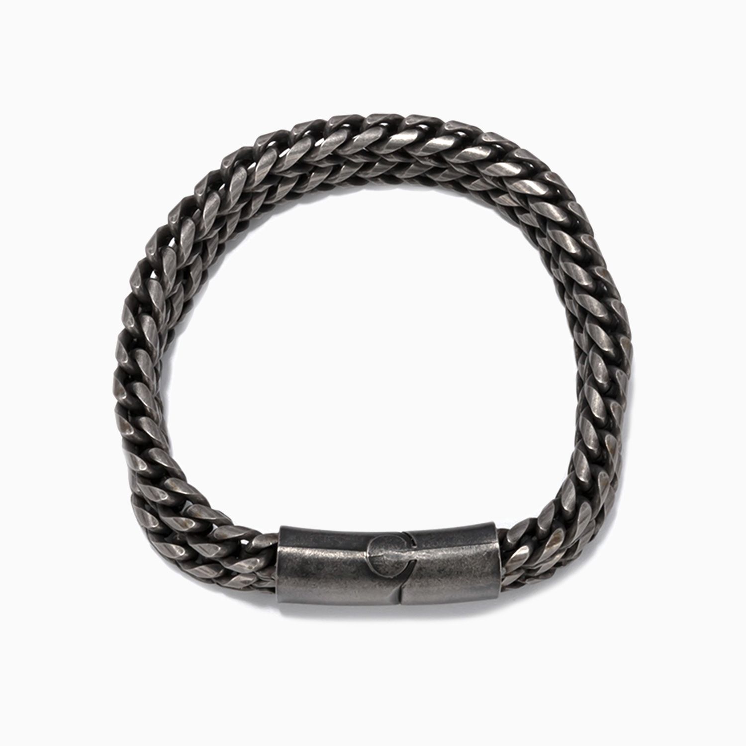 Buy ZB10018-1 Optical Glasses and EyeWear Frames on Zeelool1