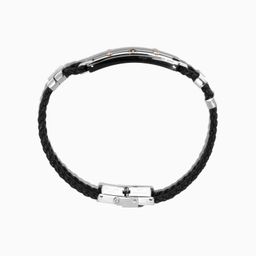 Vintage Refined Compass Bracelet1