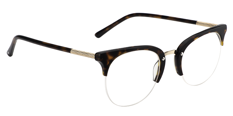 Buy  Optical Glasses and EyeWear Frames on Zeelool4