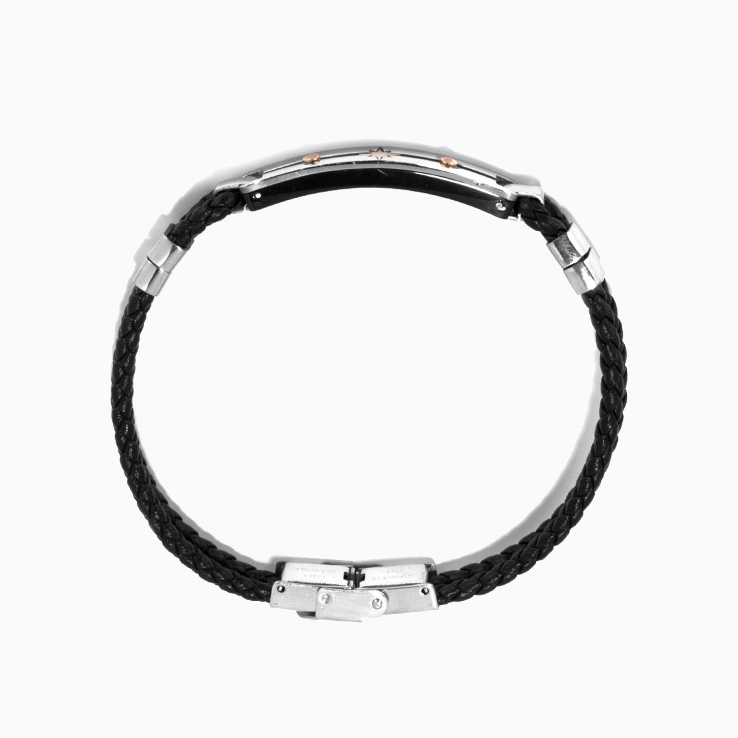 Buy ZB30004-1 Optical Glasses and EyeWear Frames on Zeelool1