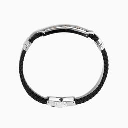 Vintage Starlight Metal Bracelet1