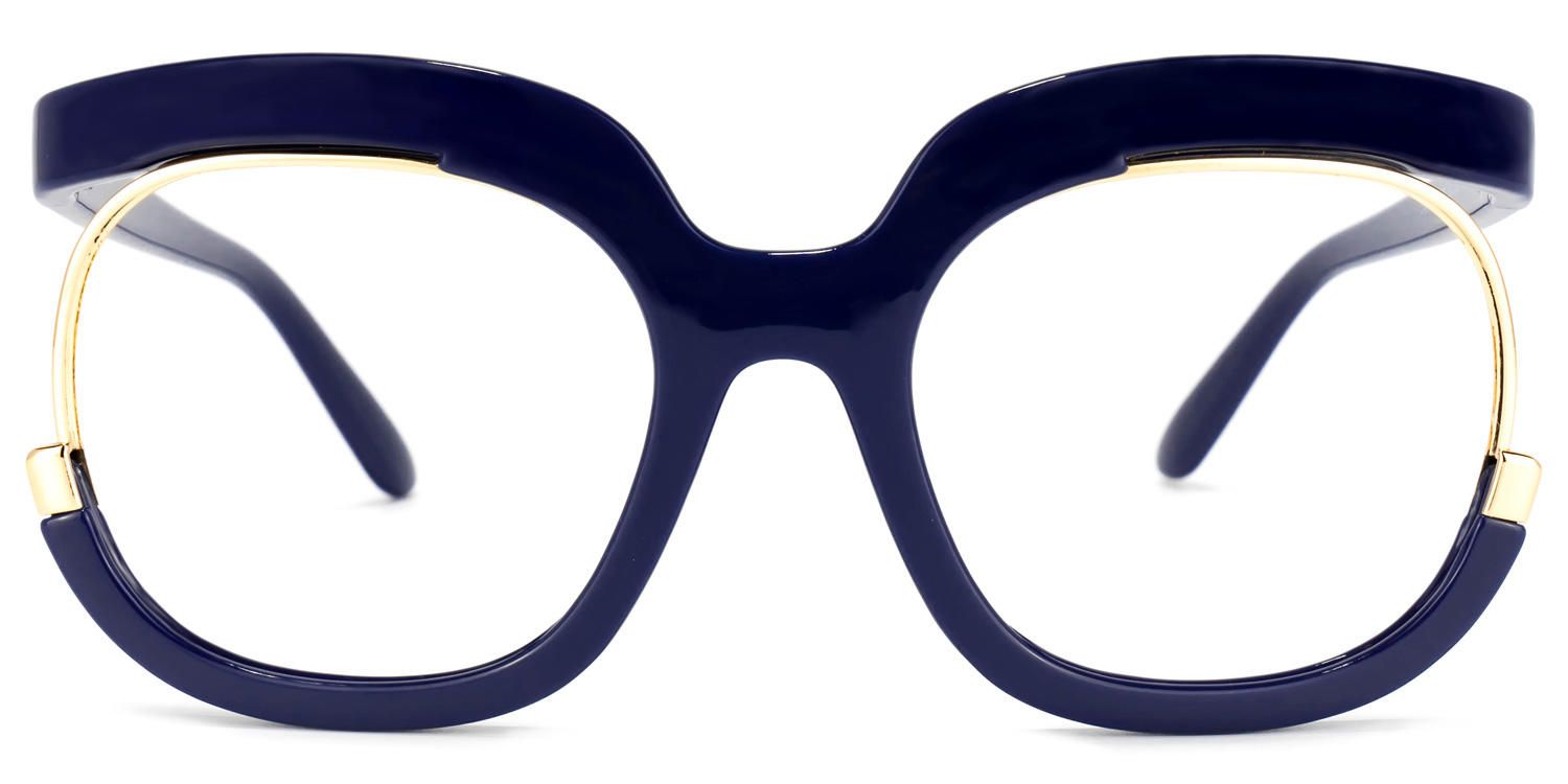Darice glasses 6