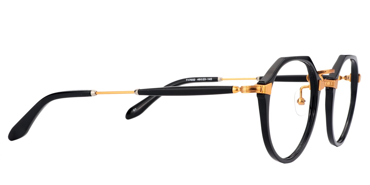 Buy  Optical Glasses and EyeWear Frames on Zeelool2