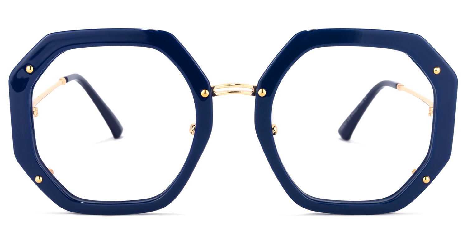 Buy Mariah Optical Glasses and EyeWear Frames on Zeelool0