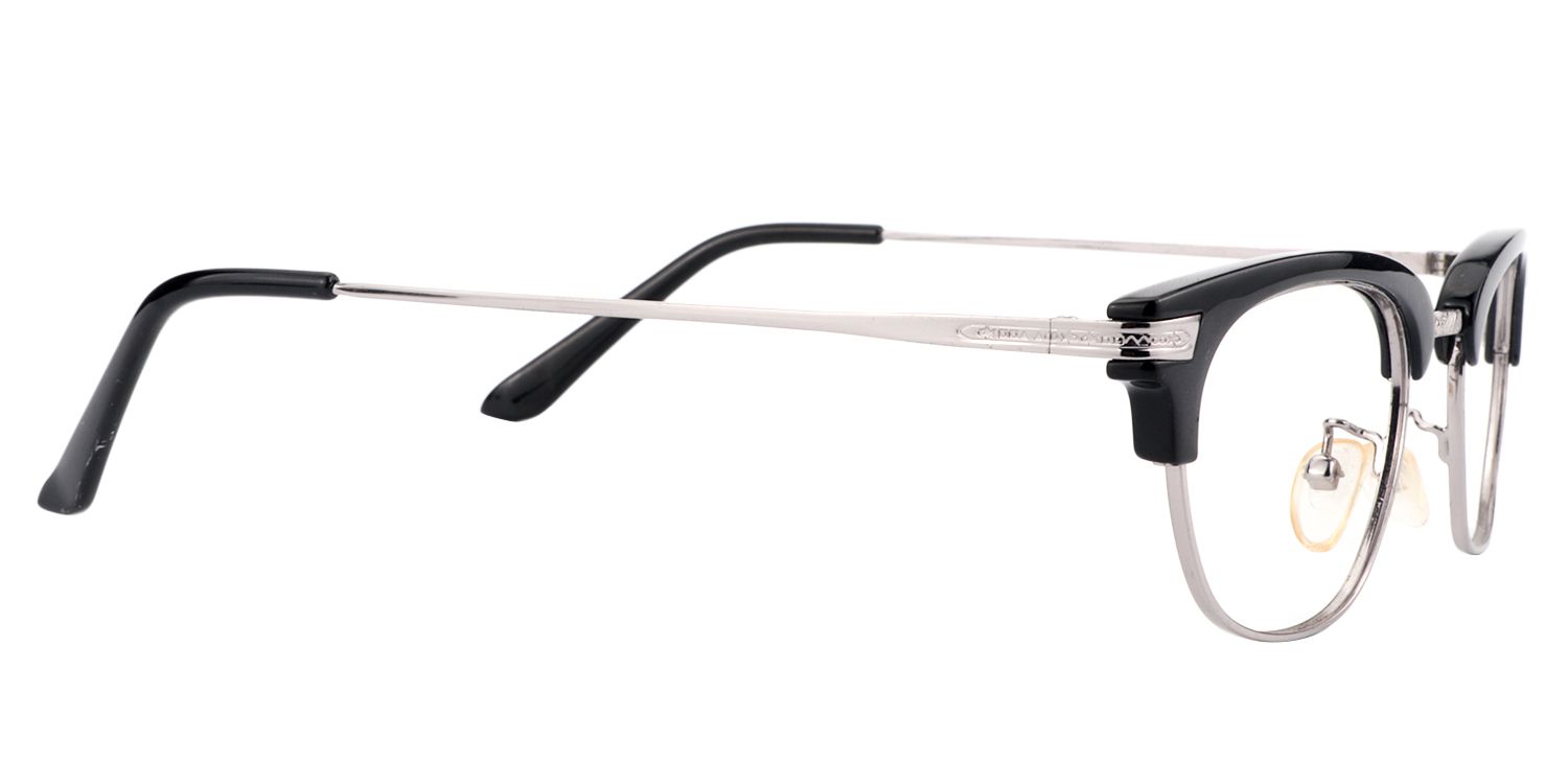 Buy Elin Optical Glasses and EyeWear Frames on Zeelool4