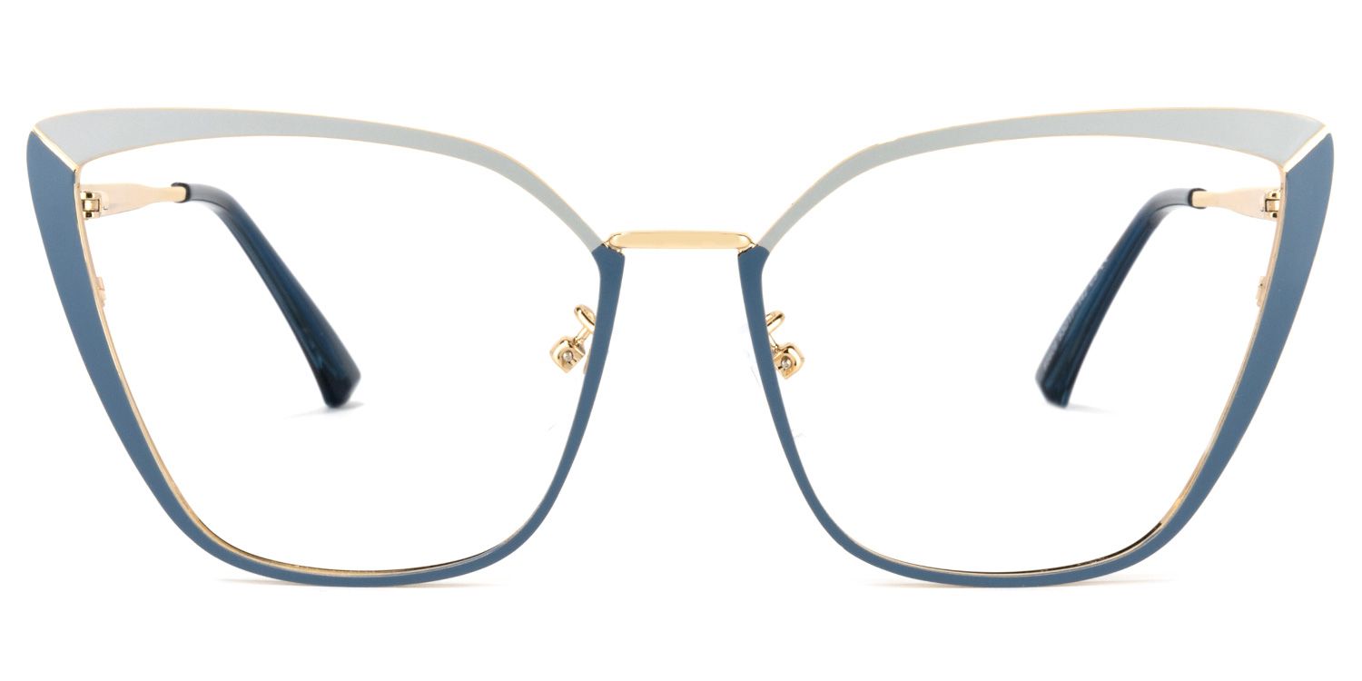 Buy Maxwell Optical Glasses and EyeWear Frames on Zeelool0