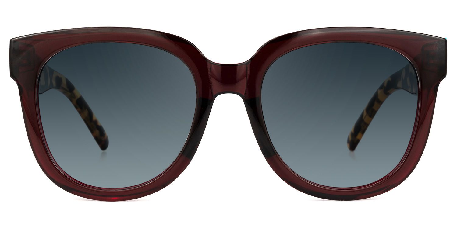 Harrell glasses 5