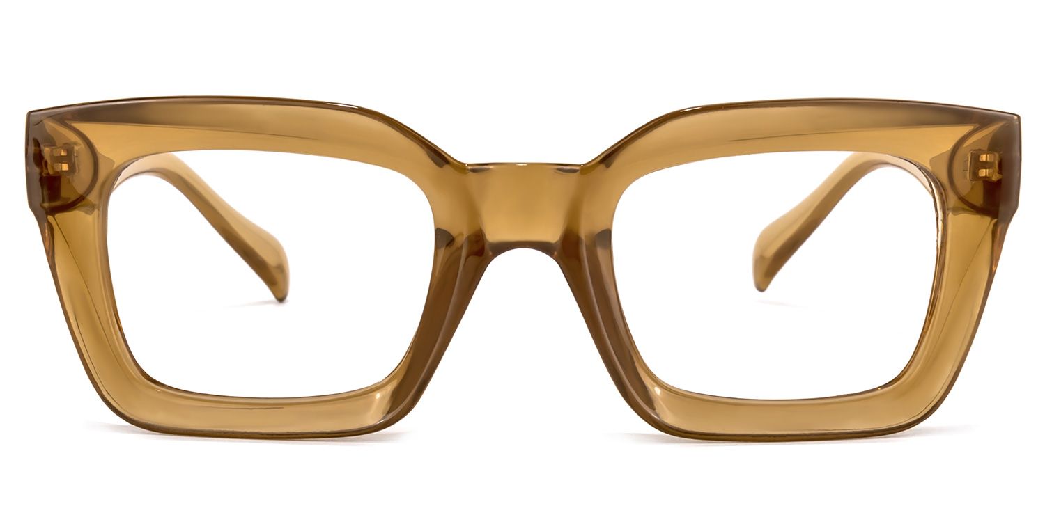 Buy Nevaeh Optical Glasses and EyeWear Frames on Zeelool0