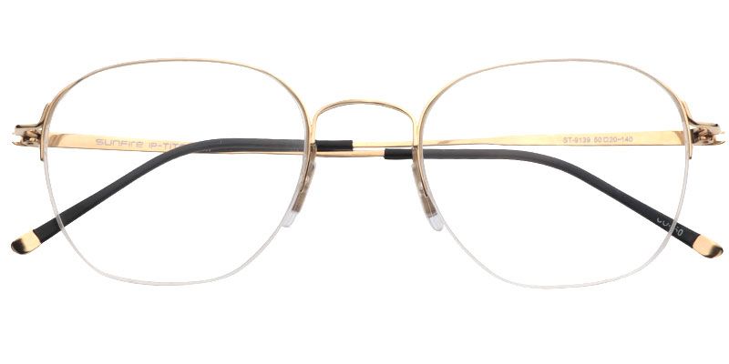 Buy Matilda Optical Glasses and EyeWear Frames on Zeelool1