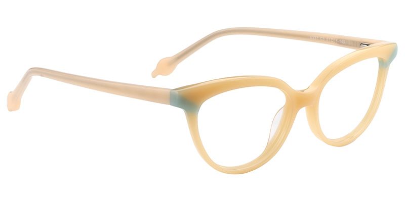 Buy  Optical Glasses and EyeWear Frames on Zeelool3