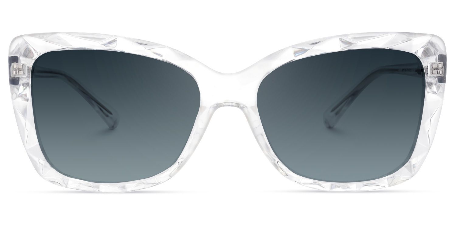Edna glasses 2