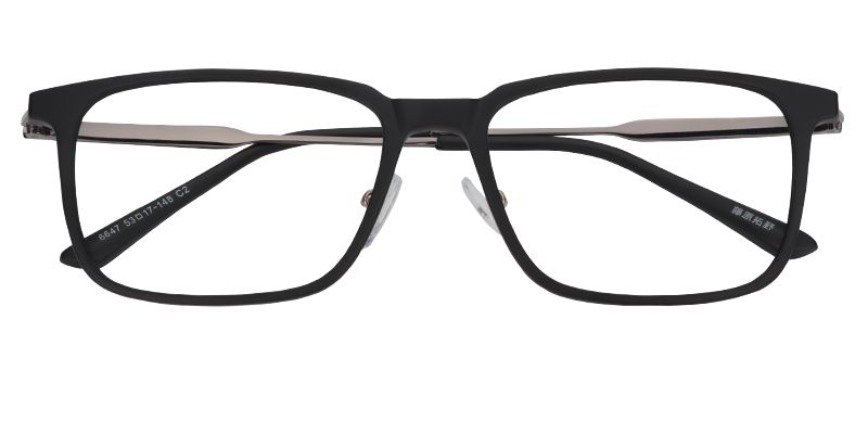 Buy  Optical Glasses and EyeWear Frames on Zeelool1